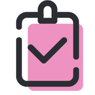 Audit et conseil